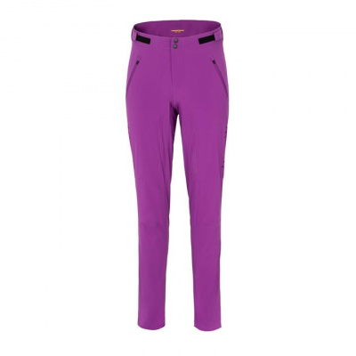 Nukeproof Men's Trail MTB Trousers