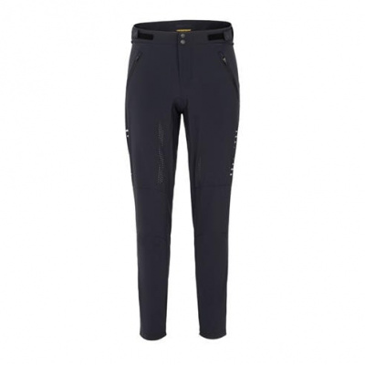 Nukeproof Men's Trail MTB Trousers
