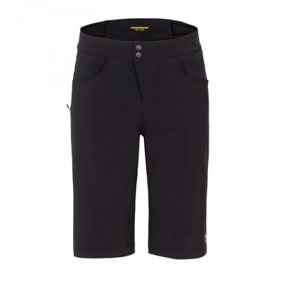 Nukeproof Outland MTB Shorts
