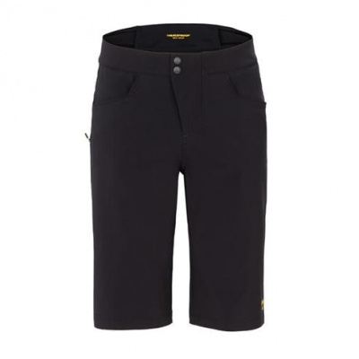 Nukeproof Outland MTB Shorts