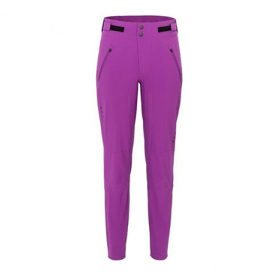 Nukeproof Women's Mountain Bike Trousers
