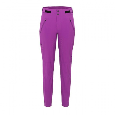 Nukeproof Women's Mountain Bike Trousers