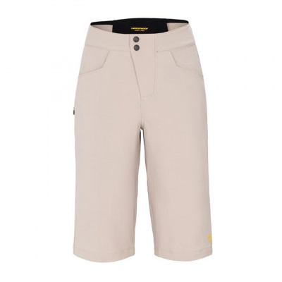 Nukeproof Women's Outland Road Shorts