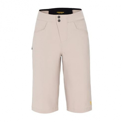 Nukeproof Women's Outland Road Shorts