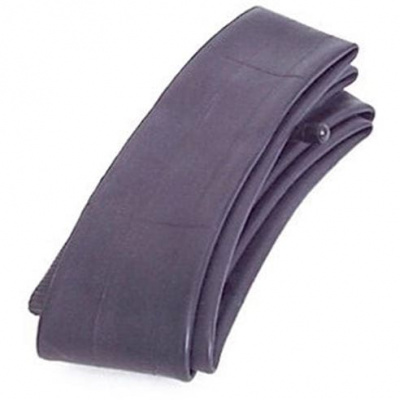 Nutrak 16 x 1.75 - 2.125 Inner Tube - Schrader