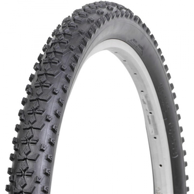 Nutrak Nut Uproar 2 MTB/BMX Tyre