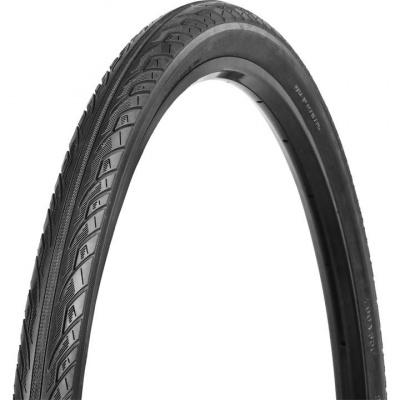 Nutrak Nut Zilent 700c Tyres