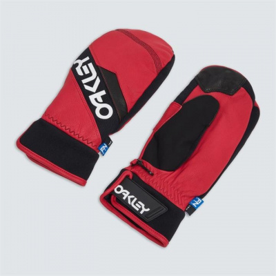 OAKLEY Factory Mitt Gloves