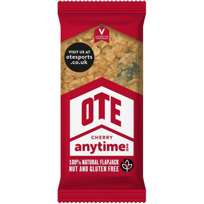 OTE Anytime Bar (16 x 62g)