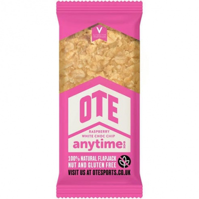 OTE Anytime Bar (16 x 62g)