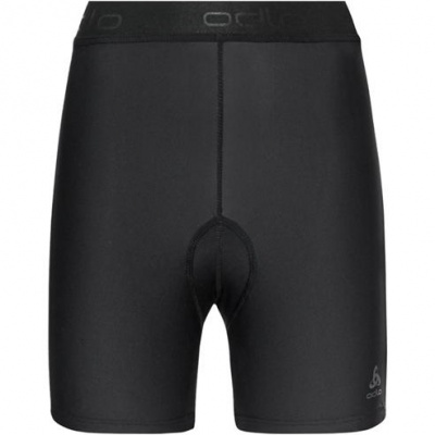 Odlo Women's Active SpoLiner Road Shorts