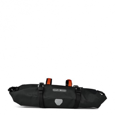 Ortlieb Bike Bar Bag
