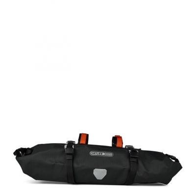 Ortlieb Bike Bar Bag