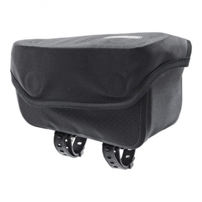 Ortlieb Fuel Pack Top Tube