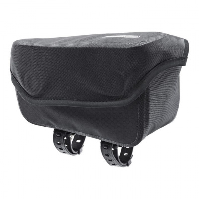 Ortlieb Fuel Pack Top Tube