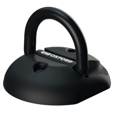 Oxford AnchorFlat Ground & Wall Anchor Kit
