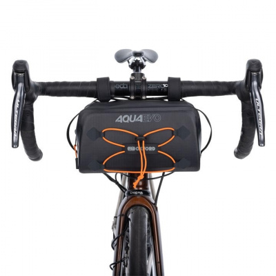 Oxford Aqua Evo Adventure Daytripper Pack
