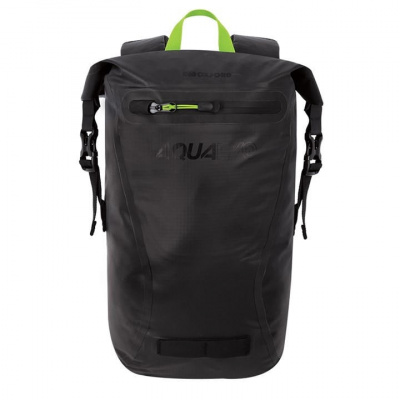 Oxford Aqua Evo Backpack 12L