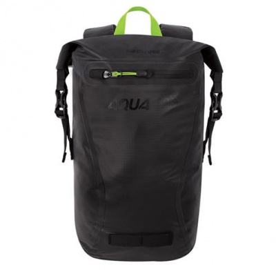 Oxford Aqua Evo Backpack 12L