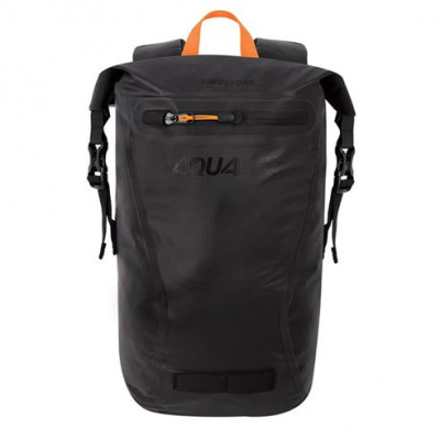 Oxford Aqua Evo Backpack 22L