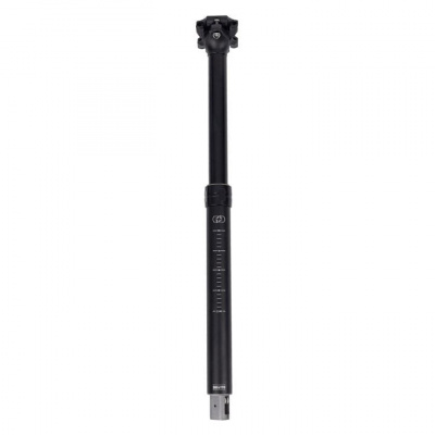 Oxford Evo Descend Dropper Post 31.6x170mm