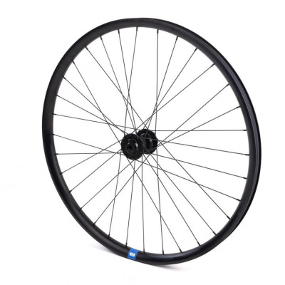 Oxford Evo Ft Wheel Enduro 27.5 15 x 110mm