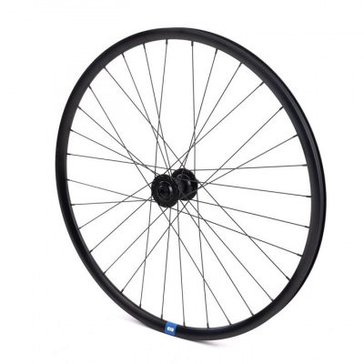 Oxford Evo Ft Wheel Gravel 700c 12 x 100mm