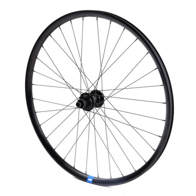 Oxford Evo Rr Wheel Gravel 700c 12 x 142mm HG