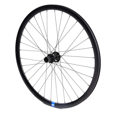 Oxford Evo Rr Wheel Road 700c 12 x 142mm HG