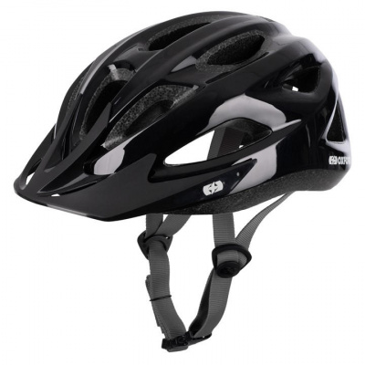 Oxford Helio Junior Helmet
