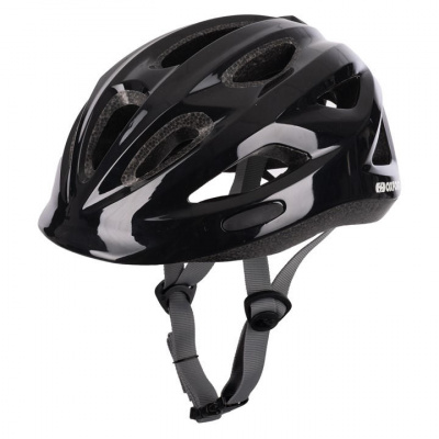 Oxford Kids' Zuno Bike Helmet