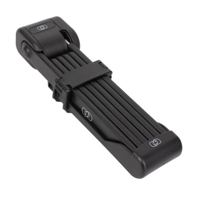 Oxford LinkLock SL Folding Lock