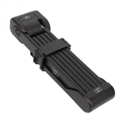 Oxford LinkLock SL Folding Lock