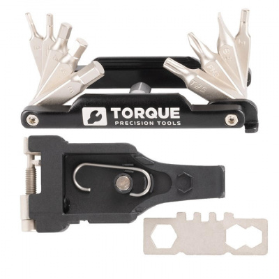 Oxford Mighty 20 in 1 Multi-tool