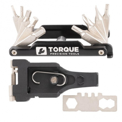 Oxford Mighty 20 in 1 Multi-tool