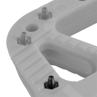 Oxford Oxford 20 Replacement Pedal Pins