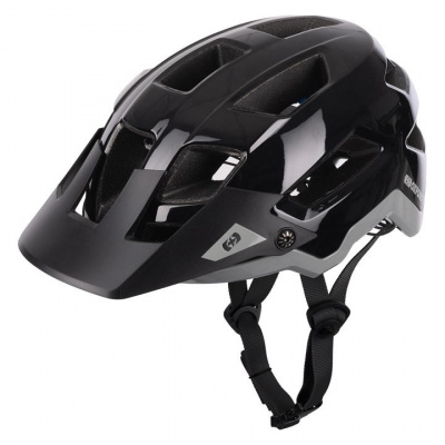 Oxford Oxford Altius Helmet