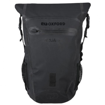 Oxford Oxford Aqua B-25 Hydro Backpack