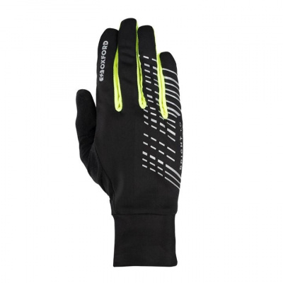 Oxford Oxford Bright Gloves 1.0