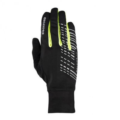 Oxford Oxford Bright Gloves 1.0