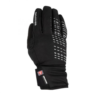 Oxford Oxford Bright Gloves 4.0