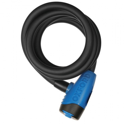 Oxford Oxford Cable12
