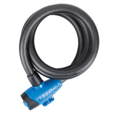 Oxford Oxford Cable15