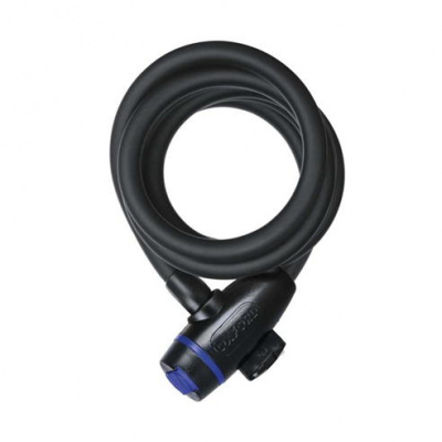 Oxford Oxford Cable8