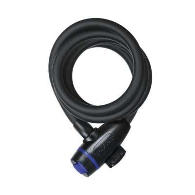 Oxford Oxford Cable8