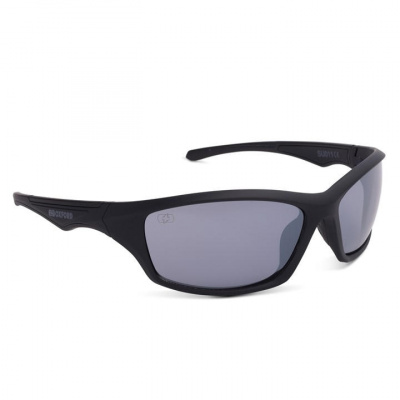 Oxford Oxford Camino Sunglasses