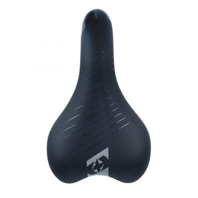 Oxford Oxford Contour Saddle