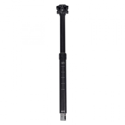 Oxford Oxford Evo Descend Dropper Post 30.9x100mm