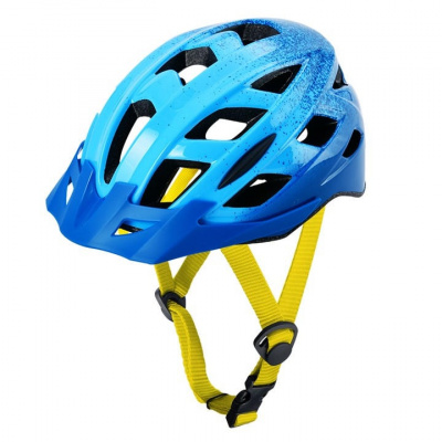 Oxford Oxford Hawk Junior Helmet 52-56cm