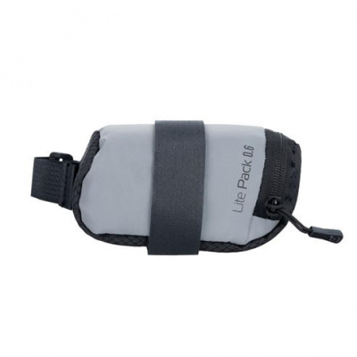 Oxford Oxford Lite Pack